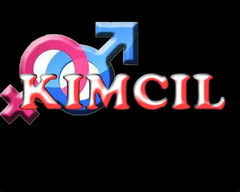 Follow: Kimcil dan Kenakalan