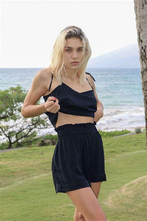 Hayhay Hawaii