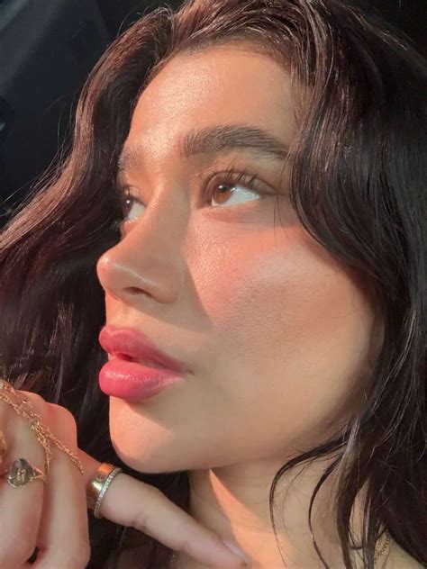 Alyb0ba (@alyb0ba) • Instagram photos and videos