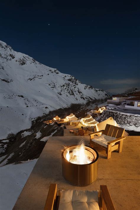 Gallery - Truly Four Seasons