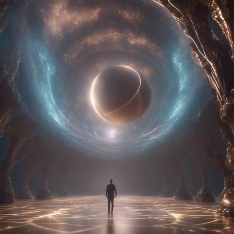 Worlds 5.046 by Dragon-Gates on DeviantArt