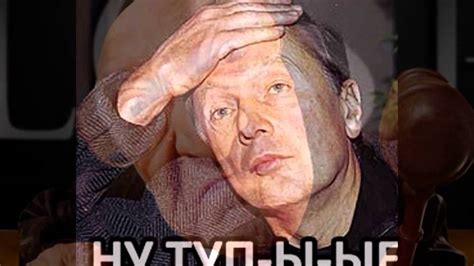 Смех!!!!))) - YouTube