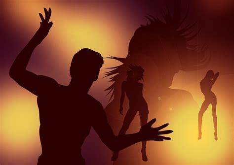 dance floor dance images pixabay