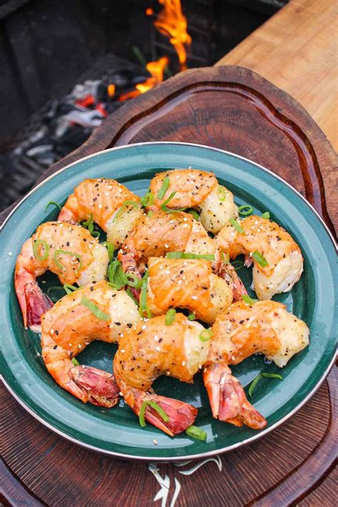 seafood recipes easy 1