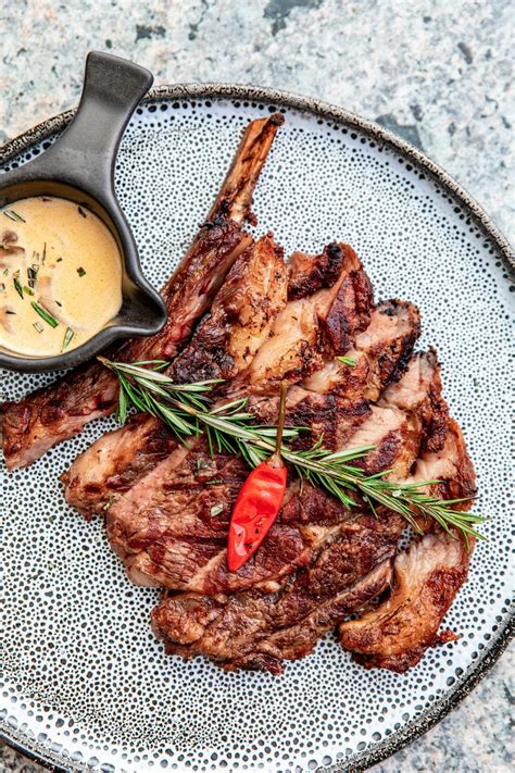 The surprising truth about how much meat to really eat (and how you