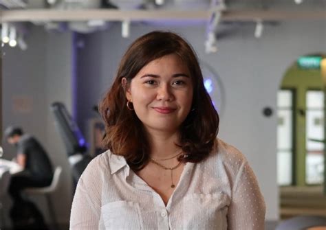 Couples Therapy Singapore | Sofia Wellness Clinic