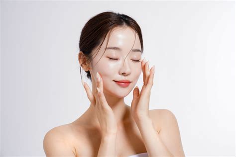 Sensualsunshine Leak: 7 Things Experts Say You Should Do Immediately! Image 19