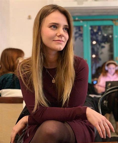 Павлова Екатерина - 70 фото