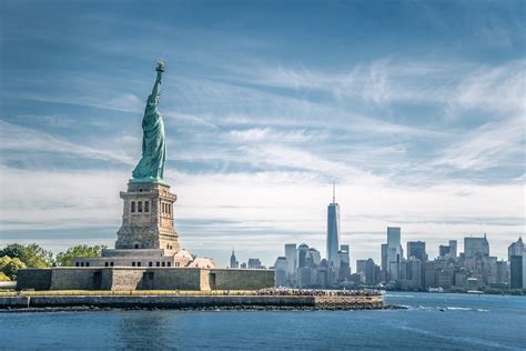 grandes razones  visitar estados unidos mi viaje