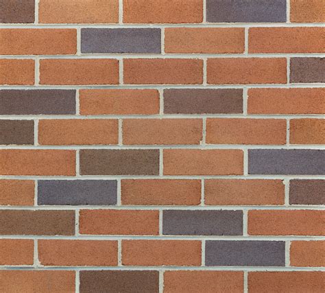 Bowral Blends — Complete Lintels Building Supplies