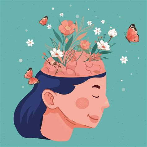 Cómo Pronunciar "-ED" en Inglés: La Guía Definitiva para Mejorar tu