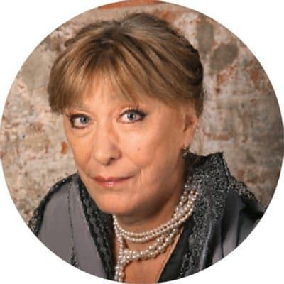 Имя Екатерина - Православный журнал «Фома»