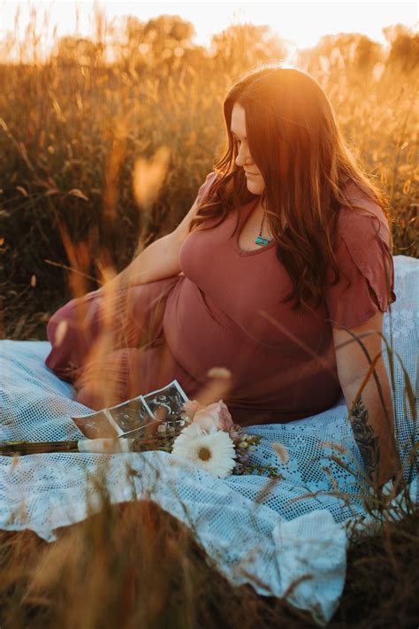 Ashley Renee Photography