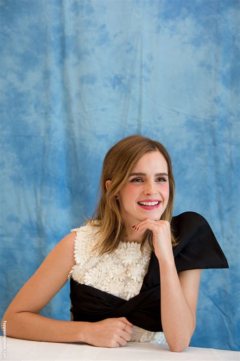 Emma Watson as Zelda - Live-Action Zelda [AI] by danlev on DeviantArt