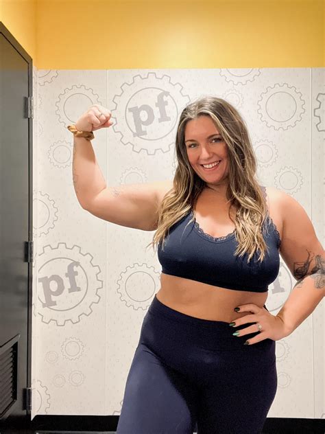 Ohsimplyhannahh Naked Erome