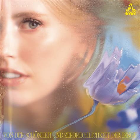 LEA – Edvard Munch Lyrics | Genius Lyrics