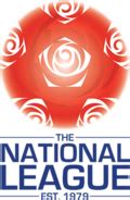 national league english football wikipedia