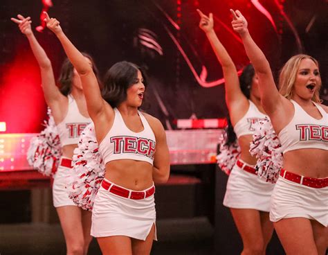 Where to find the best deals on texas tech football tickets 25