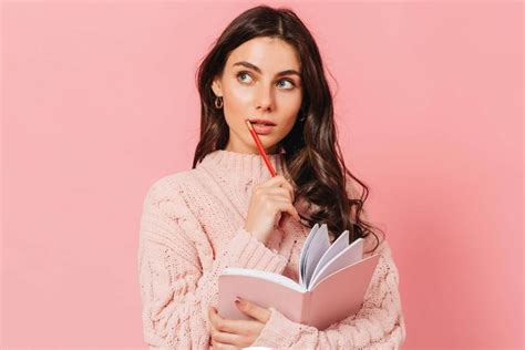 foto  hard skill  soft skill wajib dimiliki mahasiswa