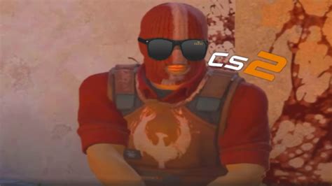 ЧТО KS2? 😂 - YouTube