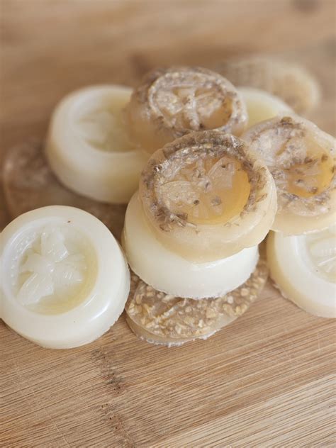 When life gives you expired breast milk, make soap! - Boobingit