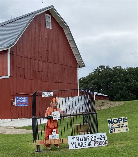 2221 best Roadside images on Pholder | Earth Porn, Stalker and Dndmaps