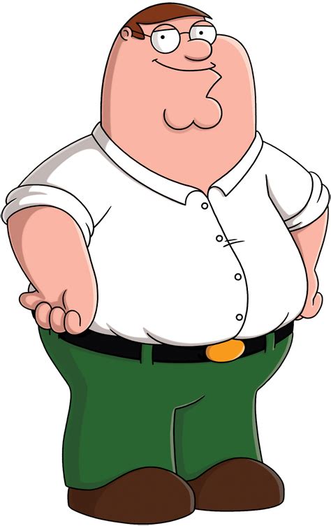 Lois Griffin Tied Up