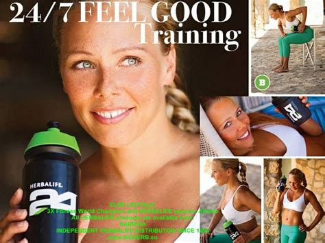 17 Best images about HERBALIFE24 ATHLETES AND TEAMS/ SPORTS NUTRITION ...