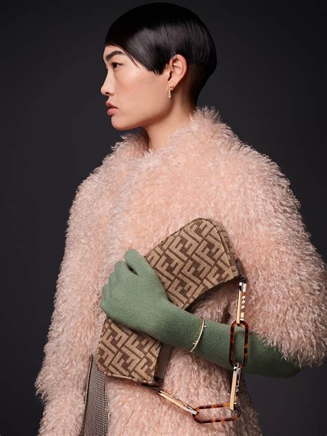 FENDI | Official Online Store