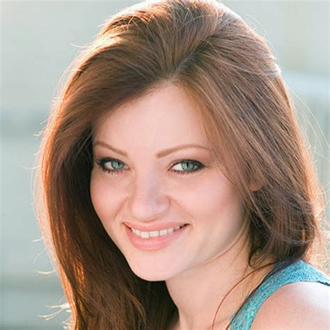 Anya Avaeva - YouTube