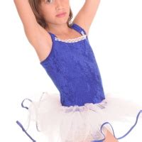 Sweet Natalie Set 83