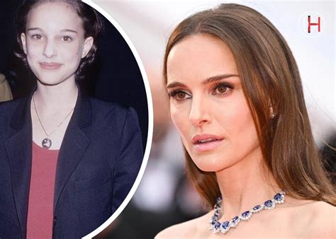 Shocking Truth: This Hottest Woman Celebrity's Past Will Leave You Speechless - 8f7664u