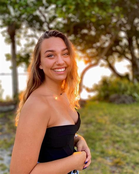 Madison Dooley (@_madison_rose) • Instagram photos and videos