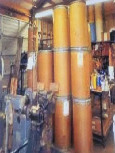 PEG 1500, Poly Ethylene Glycol 1500, Polyethylene Glycol 1500 ...