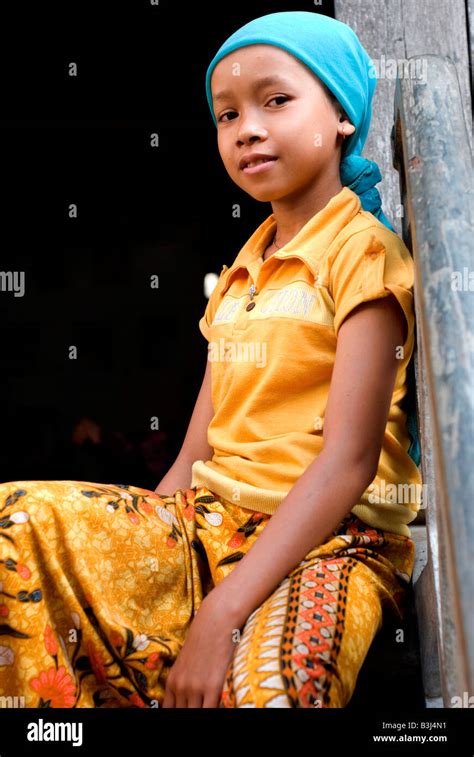 Cham People Stockfotos & Cham People Bilder - Alamy