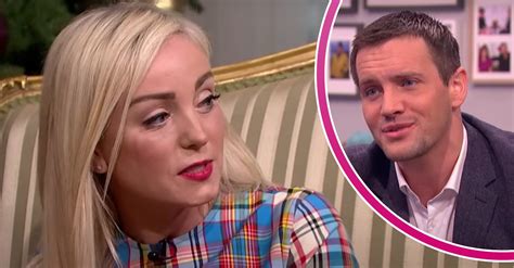 helen george  split  call  midwife jack ashton