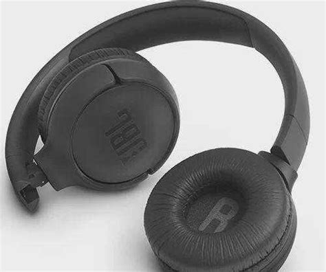 Беспроводные наушники JBL Tune 590BT | Festima.Ru - Мониторинг объявлений