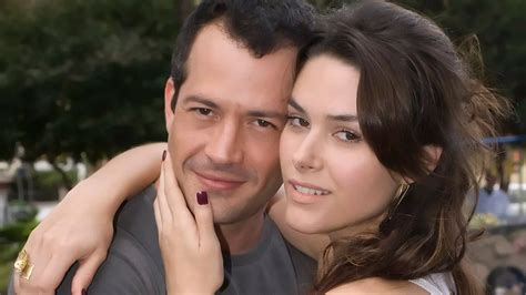 Qual Novela Vai Substituir Caras E Bocas No Viva - Canal Viva vai reprisar nove novelas em 2025; seis já estão confirmadas ...