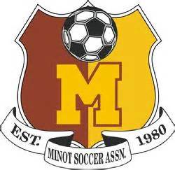 Soccer Registration, Minotsoccer Minot, ND News and Events