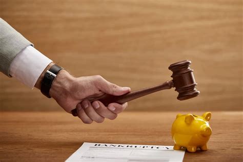 The Sunshine State Bankruptcy Blueprint