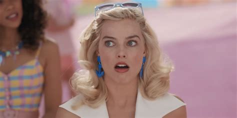 This Woman Dumped Her Terrible Boyfriend Over Barbie