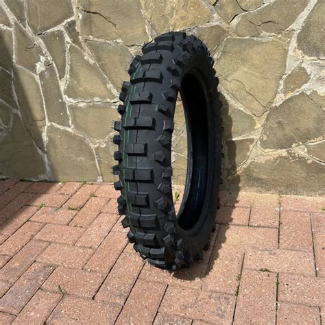140/80-18 SOFT Мотошины 140/80 R18 70 P - купить с доставкой по ...