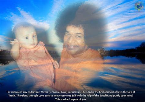 Sri Sathya Sai Message for Rural Progress
