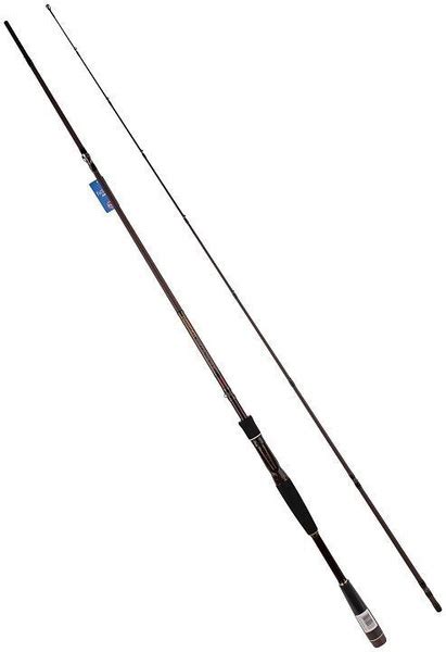 Спиннинг Gad Harrier Casting 244см 12-45гр 12-25Lb XFast, от 12 гр ...