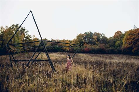 Photos - Saskia Giorgini