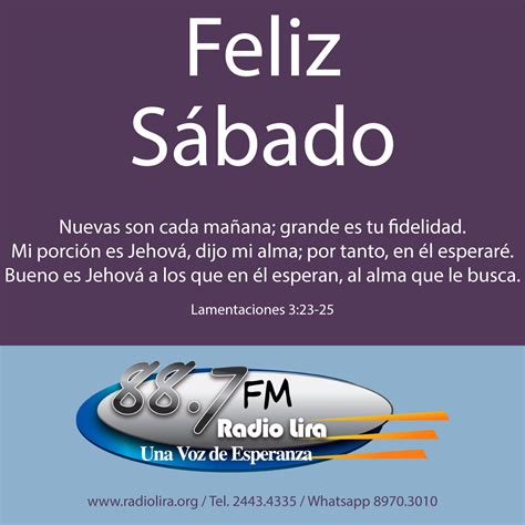 Radio Lira - Home | Facebook