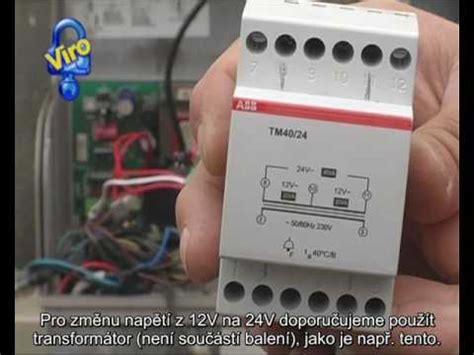 V09 - YouTube