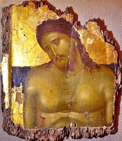 Без названия | Христианское искусство, Православные иконы, Библейское ...