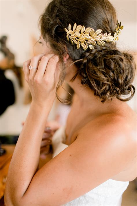 Luxury cabin rentals will soon expand the heber overgaard market 8