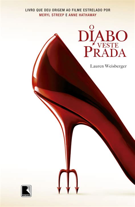 O Diabo Veste Prada Trilha Sonora - Trilha Sonora Do Diabo Veste Prada - RETOEDU